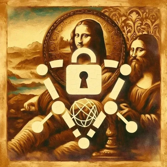 raptor加速器商标图